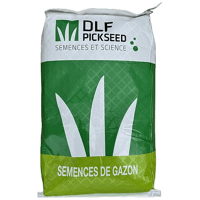 GAZON AGROSTIS STOLONIFERE COBRA NOVA SEAU 10KG