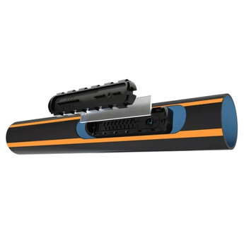 UNIRAM CNL 16010 1.00L/H 0.15 / 500M