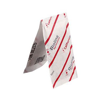 CALIFORNILINE 200 MINI SACHET 25000 INDIVIDUS