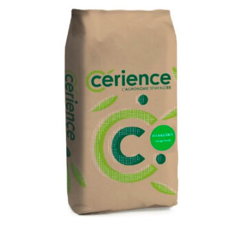 SEM. MELANGE PRAIRIE M-FAUCHE DOSE15KG