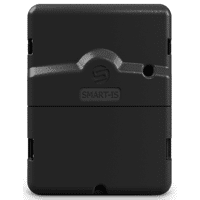 AQUA PROGRAMMATEUR SOLEM SMART-IS - 6 VOIES