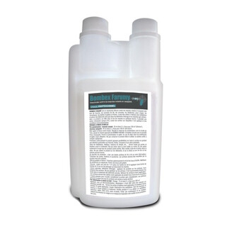 BOMBEX FARUMY 500ML