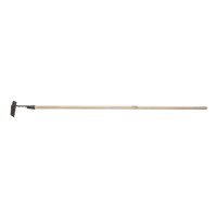 TRADITIONNELLE BINETTE DE JARDIN 12X5.5CM A/MA 1M50