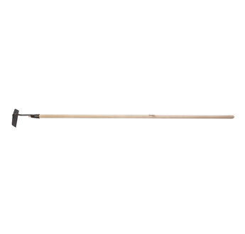 TRADITIONNELLE BINETTE DE JARDIN 12X5.5CM A/MA 1M50