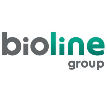 NEMATODE SC 50 STEINERNEMA CARPOCAPSAE BOITE DE 50 MILLIONS