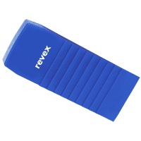 COIN PLASTIQUE TRONCONNEUSE