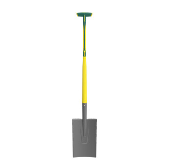 LOUCHET SENLIS DUOPRO NAVAMAX BEQUILLE