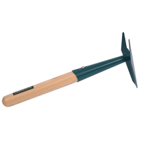 PETITE SERFOUETTE FOURCH ET LANGUE A MAIN