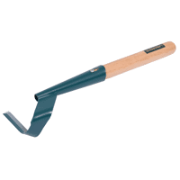 PETITE BINETTE LAME V A MAIN DUOPRO