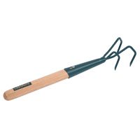 PETITE GRIFFE 3 DENTS A MAIN DUOPRO