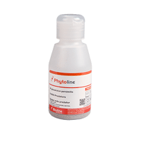 PHYTOLINE PHYTOSEIULUS PERSIMILIS SCIURE BOUTEILLE 0.25L 2000 IND