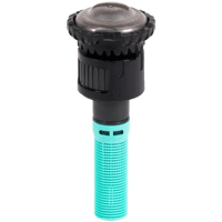 AQUA BUSE ROTATIVE RAIN BIRD R-VANS SST - PLATE BANDE - 1M50 X 9M10