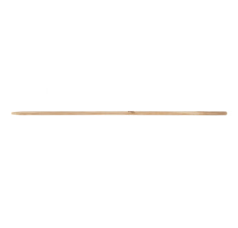 TRADITIONAL MANCHE BINETTE/RATEAU 28MM/1.5M