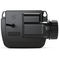 AQUA PROGRAMMATEUR SOLEM LR IP 6 VOIES 9 VOLTS