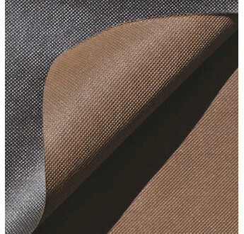 TOILE PREMIUM NT MARRON 2M10 X 100 ML 110GR / M2