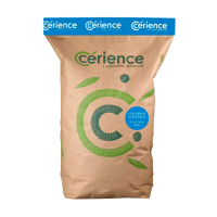 SEM. MELANGE CHLOROFILTRE MIX + BIO DOSE25KG