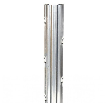 PIQUET GALVA POSVIMAN 2M50 P24 Z275 EP1.5MM ENCOCHE ZCH