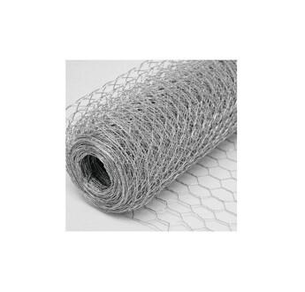 GRILLAGE TRIPLE TORSION AVIGAL CLASSE C 200-41-0.9 RLX 50ML