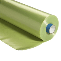 FILM SERRE POLYANE 4A D DIAMANT DIFFUSANT INCOLORE 180MC 10M50 /KG