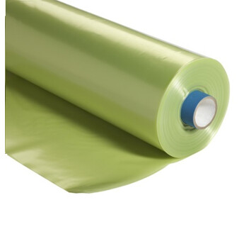 FILM SERRE POLYANE 4A D DIAMANT 180MC 10M50 /KG