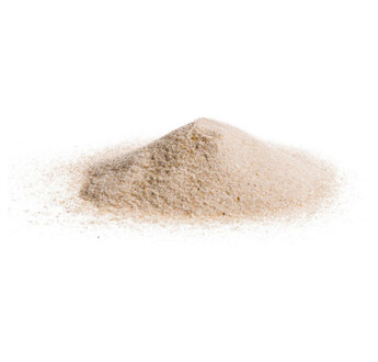 SABLE HN 0.4/0.8 BB1000 /BB
