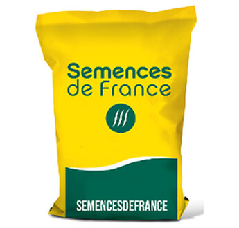 SEM. MAIS FURTADO REDIGO M DOSE 50MG