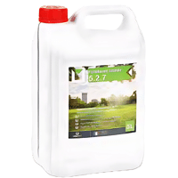 KIT CUVE URBAVERT (PACK URBA-PELOUSE) UAB