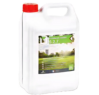 KIT CUVE URBAVERT (PACK URBA-PELOUSE) UAB
