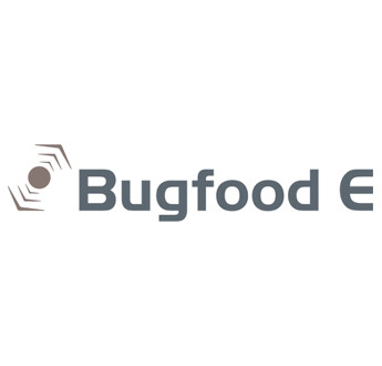 EPHESTIA KUEHNIELLA 250 GR- BUGFOOD E OEUFS STERILISES