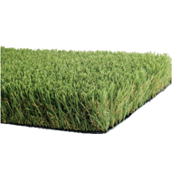 GAZON SYNTHETIQUE COXXY 40MM EB 1M /M²