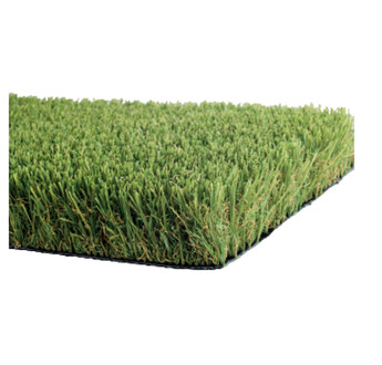 GAZON SYNTHETIQUE COXXY 40MM EB 1M /M²