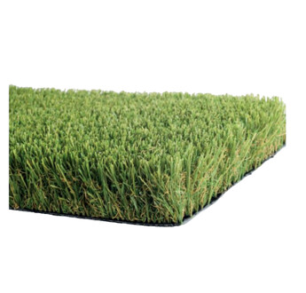 GAZON SYNTHETIQUE COXXY 40MM EB 3M /M²