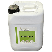 INTRATECH STIMFORCE GP