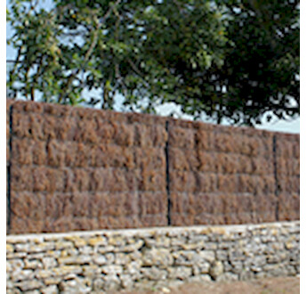 BRANDE BRUYERE EP3CM 2M00 X 3M00