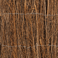 BRANDE BRUYERE 3CM 1M50X3ML