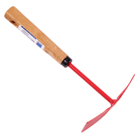 SERFOUETTE PL MULTICOLOR