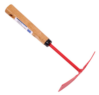 SERFOUETTE PL MULTICOLOR