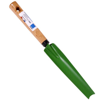 COUTEAU DESHERBEUR MULTICOLOR