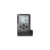 AQUA PROGRAMMATEUR WOOBEE BLUETOOTH/ECRAN LARGE - 6 STATIONS