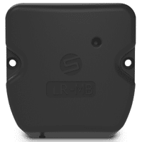 AQUA STATION SOLEM LORA-BLUETOOTH-WIFI PASSERELLE POUR 10 MODULES