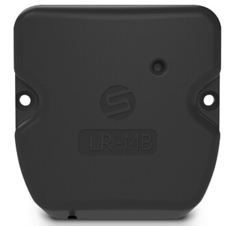 AQUA STATION SOLEM LORA-BLUETOOTH-WIFI PASSERELLE POUR 10 MODULES