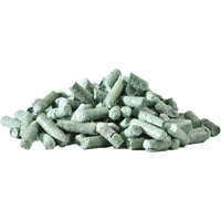 URBA-MULCH PREMIUM UAB POUR HYDROSEEDING SAC10KG