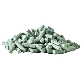 URBA-MULCH PREMIUM POUR HYDROSEEDING SAC10KG