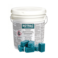 NOTRAC BLOX RAT 28G SEAU 8KG /KG