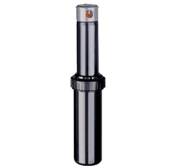 AQUA TURBINE RAIN SUPERPRO S075S - DE 5,0 A 14,0 M