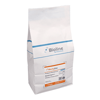 MONTYLINE AMBLYSEIUS MONTDORENSIS SAC 5L (125 000 INDIVIDUS)