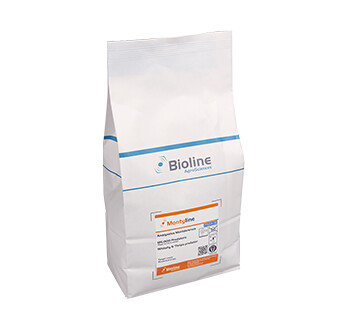 MONTYLINE AMBLYSEIUS MONTDORENSIS SAC 5L (125 000 INDIVIDUS)