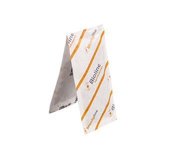 MONTYLINE AMBLYSEIUS MONTDORENSIS SAC 5L (125 000 INDIVIDUS)