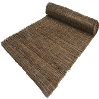 BRANDE BRUYERE ECOLO 6 1M50X3M00 6 A 6.5KG/M2