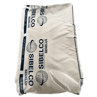 SABLE HN 0.4/0.8 HUMIDE VRAC / T